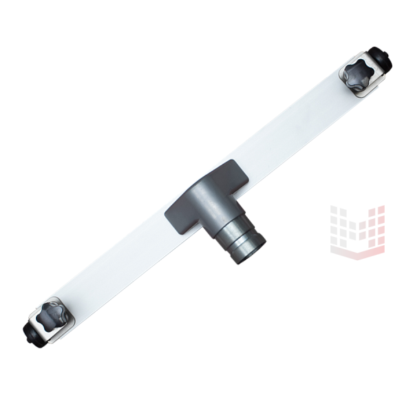 HODMAN TORNADO 3600 насадка напольная (щетка)